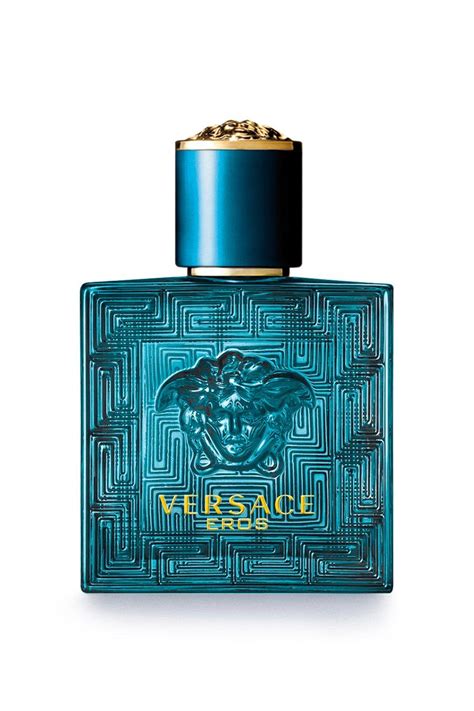 debenhams versace eros|versace eros prezzo.